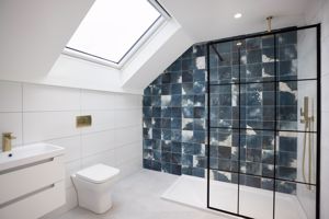 Photo 5- click for photo gallery